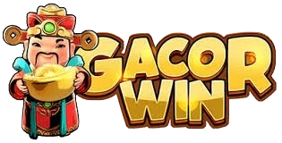 SLOT GACOR